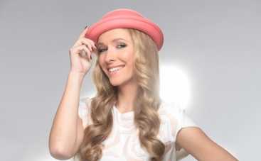 Світське життя: смотреть онлайн эфир от 31.10.2014 (ВИДЕО)