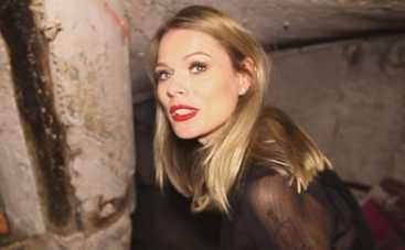 Ольга Фреймут разоблачила рестораторов Троещины