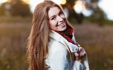 Гороскоп на сегодня: все знаки Зодиака 2 ноября