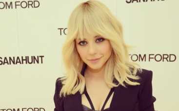 Хэллоуину 2014: Сын Тины Кароль снялся в фильме ужасов (ВИДЕО)