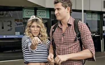 Орел и Решка. Неизведанная Европа: смотреть онлайн девятый выпуск - Фарерские острова (ВИДЕО)