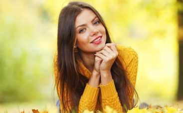 Гороскоп на сегодня – 3 ноября 2014 для всех знаков Зодиака