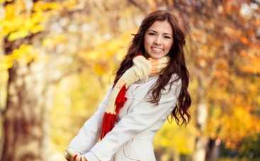 Гороскоп на сегодня - 1 ноября 2014