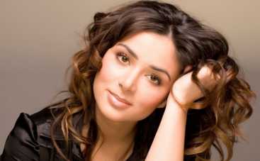 Злата Огневич хочет сменить имя в паспорте