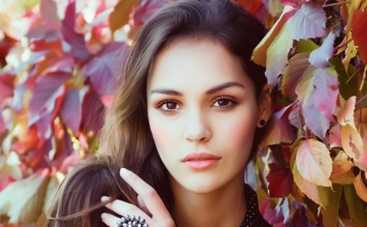 Гороскоп на сегодня – 4 ноября 2014