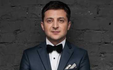 Владимир Зеленский может стать персоной нон-грата в России