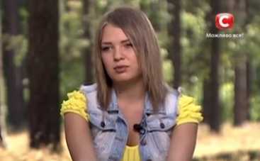 Х-фактор 5: подопечная Ивана Дорна разочаровала его