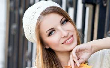 Гороскоп на сегодня – 5 ноября 2014 для всех знаков Зодиака