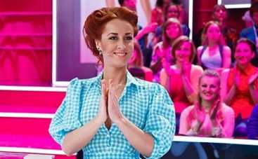 Хто зверху 3: подробности девятого эфира - 04.11.2014 (ВИДЕО)