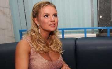 Анна Семенович осталась без молока