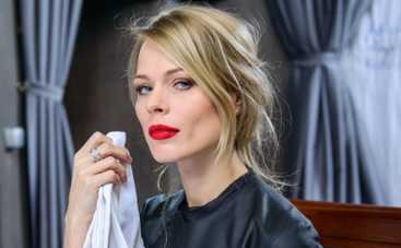 Инспектор Фреймут: смотреть онлайн десятый выпуск шоу - Винница (ВИДЕО)