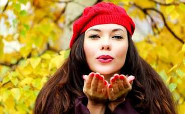 Гороскоп на сегодня – 6 ноября 2014 для всех знаков Зодиака