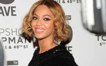 Бейонсе отняла у Мадонны звание самой высокооплачиваемой певицы