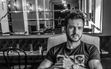 Холостяк 5: биография Сергея Мельника