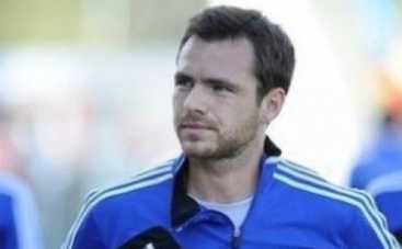 Холостяк 5: футболист Сергей Мельник сыграет на поле любви