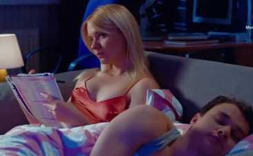 Коли ми вдома: 54 серия смотреть онлайн (ВИДЕО)