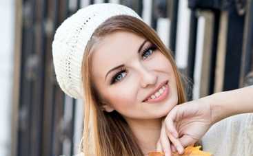 Гороскоп на сегодня – 7 ноября 2014