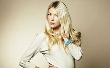 Гороскоп на неделю с 10 ноября по 16 ноября 2014 года