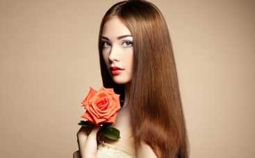 Гороскоп на сегодня – 8 ноября 2014 для всех знаков Зодиака