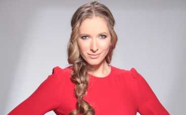 Светская жизнь: смотреть онлайн эфир от 07.11.2014 (ВИДЕО)