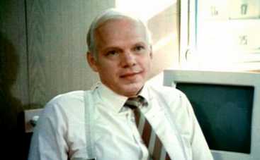 Александр Потапов умер на 74-м году жизни