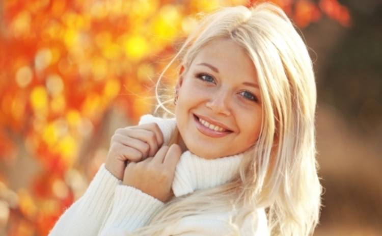 Гороскоп на сегодня – 10 ноября 2014 для всех знаков Зодиака