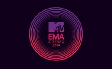 MTV EMA 2014: список номинантов ежегодной премии