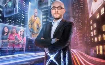 Битва экстрасенсов 14: смотреть онлайн шестой выпуск от 09.11.2014 (ВИДЕО)