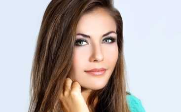 Гороскоп на сегодня – 11 ноября 2014