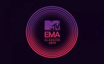 MTV EMA 2014: Джастина Бибера назвали лучшим певцом Европы