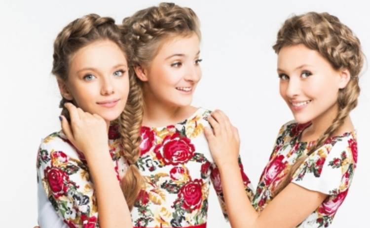 Детское Евровидение 2014: Украина выступит под номером 8