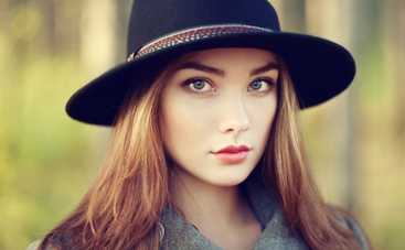 Гороскоп на сегодня – 12 ноября 2014 для всех знаков Зодиака