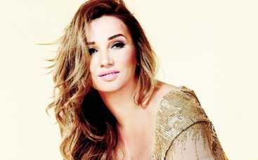 Анфиса Чехова признала свои недостатки