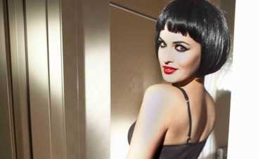 Даша Астафьева получила главную роль в эротическом фильме