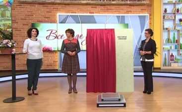 Все буде добре: как избавиться от пищевой зависимости?