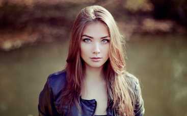 Гороскоп на сегодня – 13 ноября 2014 для всех знаков Зодиака