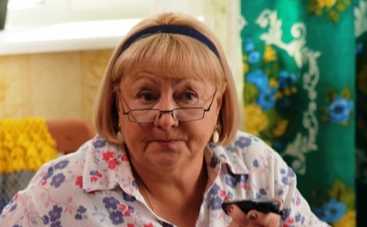 Коли ми вдома: 59 серия смотреть онлайн - 13.11.2014 (ВИДЕО)