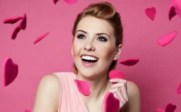 Гороскоп на сегодня – 14 ноября 2014 для всех знаков Зодиака