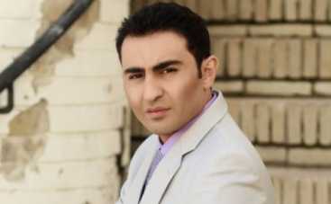 Битва экстрасенсов 14: Хаял Алекперов рассказал, как бросить курить