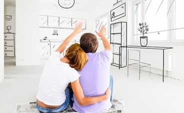 ТОП-3 ошибки в интерьере