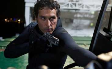 Без ограничений: премьера детективного сериала от Люка Бессона на НТН