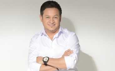 Эктор Хименес-Браво дал первое интервью со своей девушкой