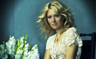 Ольга Горбачева рассказала о настоящей дружбе с Ириной Билык