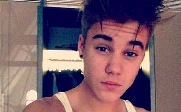 Джастин Бибер отписался от Селены Гомес в Instagram