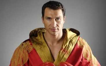 Что смотреть в выходные по ТВ: 15-16 ноября