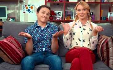 Коли ми вдома: 60 серия смотреть онлайн - 14.11.2014 (ВИДЕО)