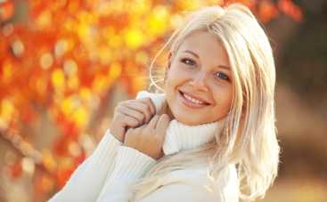 Гороскоп на сегодня – 15 ноября 2014 для всех знаков Зодиака