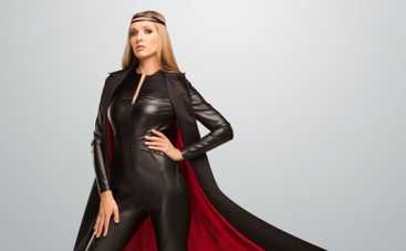 Світське життя: смотреть онлайн эфир от 14.11.2014 (ВИДЕО)