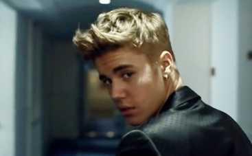 Джастину Биберу грозит тюремный срок в Аргентине