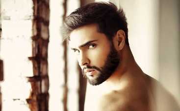 Виталий Козловский рассказал всю правду о своей скандальной диете (ВИДЕО)